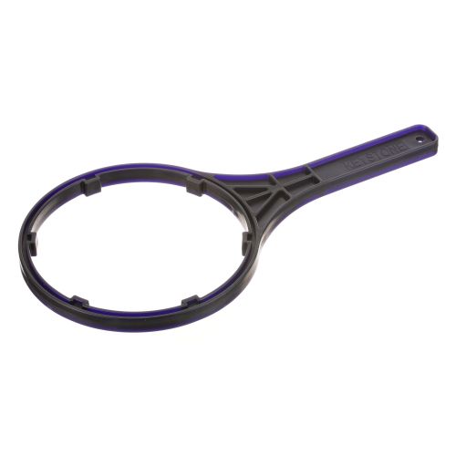Roundup - AJ Antunes 2180226 Filter Wrench, For Giant 
