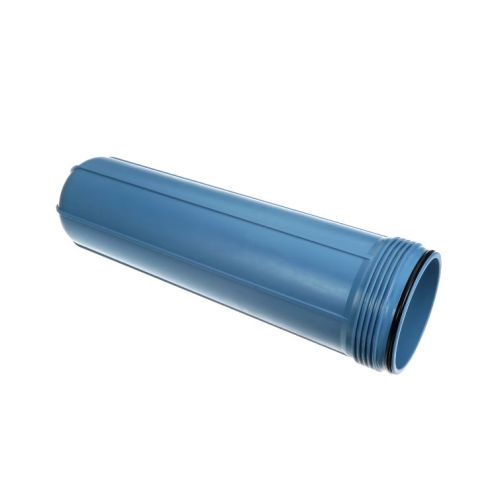 Roundup - AJ Antunes 2180255 Bowl Housing & O-Ring Opaque Blue