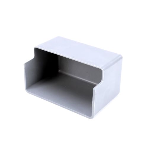 Roundup - AJ Antunes 2180270 Scrap Tray