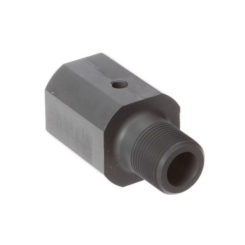 Roundup - AJ Antunes 2180298 Outlet Adaptor