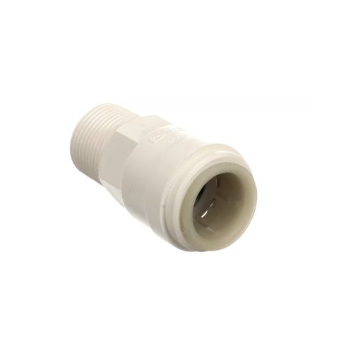 Roundup - AJ Antunes 2190157 Male Connector 3/4" NPT TAP-421/422