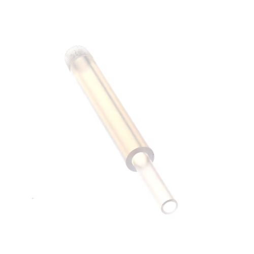 Roundup - AJ Antunes 2190240 Pipe PTFE