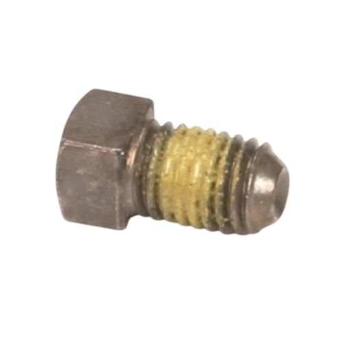 Roundup - AJ Antunes 325P166 Set Screw Hex Head 1/4-28 X 3/8"