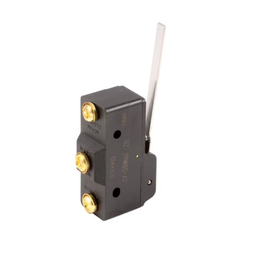Roundup - AJ Antunes 4010103 Muffin Toaster Micro Switch
