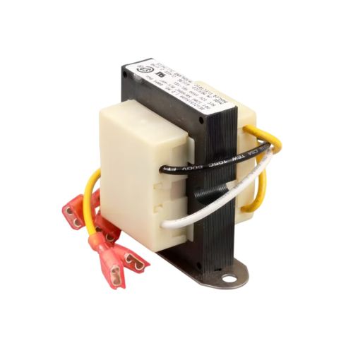 Roundup - AJ Antunes 4010203 Transformer W/Wire Leads 15VA 120-12V 50/60Hz
