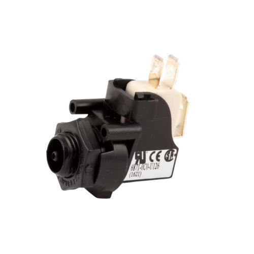 Roundup - AJ Antunes 4010212 Air Switch STS-200