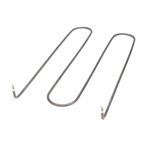 Roundup - AJ Antunes 4030172 Heating Element 1000W 120V
