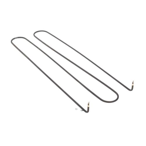 Roundup - AJ Antunes 4030175 Heating Element 1400W 120V