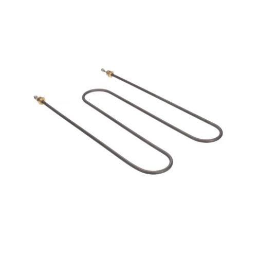 Roundup - AJ Antunes 4030304 Heating Element 120V
