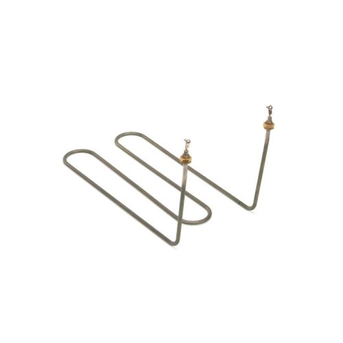 Roundup - AJ Antunes 4030369 Heating Element 1920W 230V