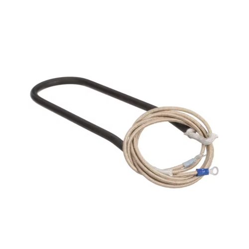 Roundup - AJ Antunes 4030425 Auxiliary Element 200W 208V