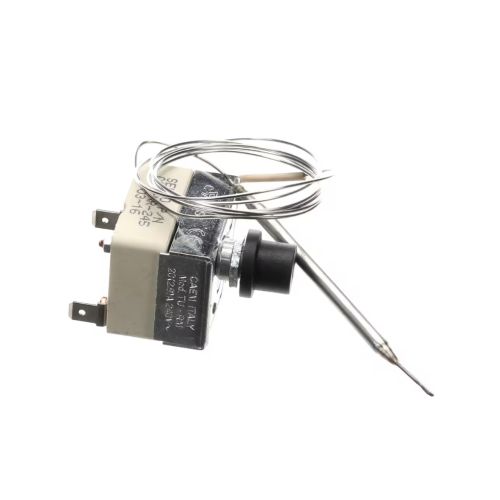Roundup - AJ Antunes 4030456 Hi-Limit Thermostat 245° F