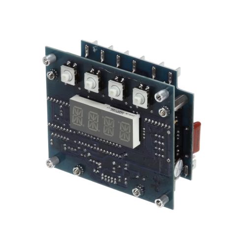 Roundup - AJ Antunes 4070078 Phase Control/Timer 24V