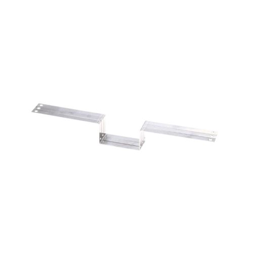 Roundup - AJ Antunes 503533 Auxiliary Thermocouple Bracket
