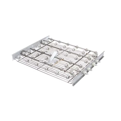 Roundup - AJ Antunes 7000114 Heater Assembly Kit 3.4kW