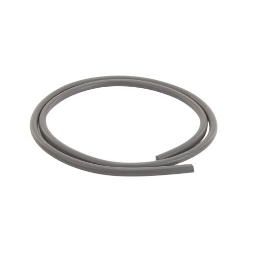 Roundup - AJ Antunes 7000123 Cover Gasket Kit DFWT