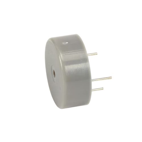 Roundup - AJ Antunes 7000156 Food Warmer Audio Alarm Buzzer Kit