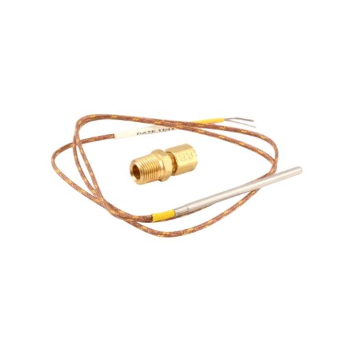 Roundup - AJ Antunes 7000227 Thermocouple/Temperature Sensor Replacement Kit