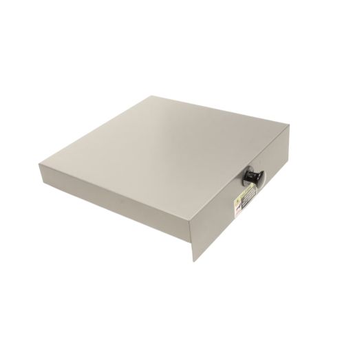 Roundup - AJ Antunes 7000237 Top Cover Kit
