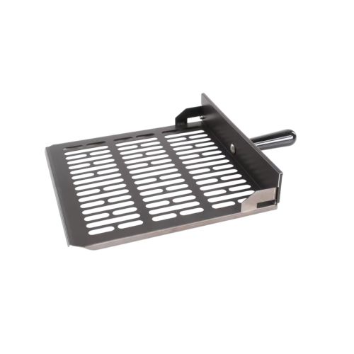Roundup - AJ Antunes 7000260 Spatula Kit MS-150/250