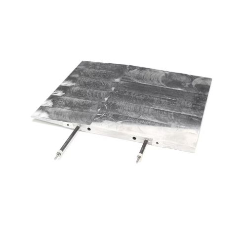 Roundup - AJ Antunes 7000289 Contact Toaster Platen Kit 1900W 230V