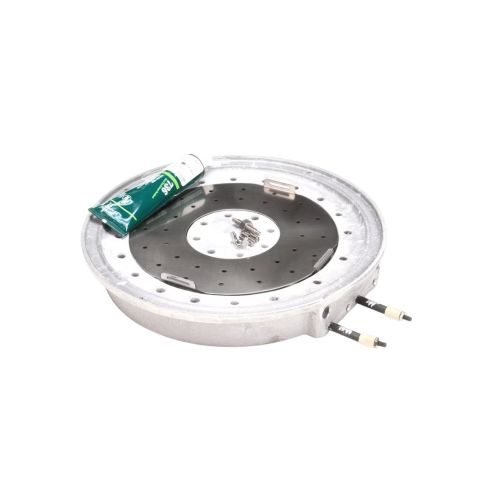 Roundup - AJ Antunes 7000300 Generator Kit 120V