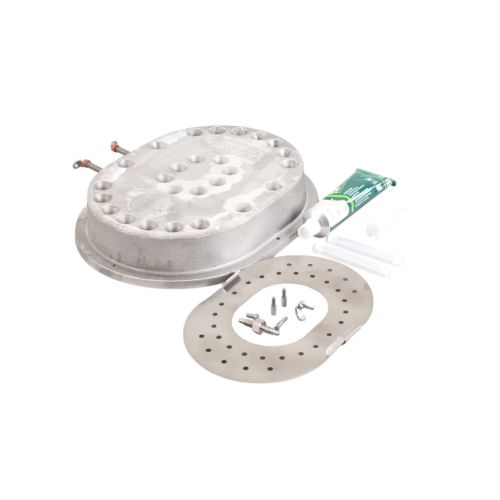 Roundup - AJ Antunes 7000430 Generator/Platen Kit TBS 1X/2X