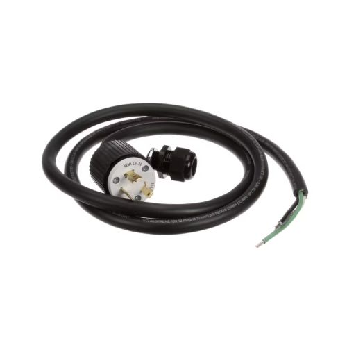 Roundup - AJ Antunes 7000465 Replacement Power Cord