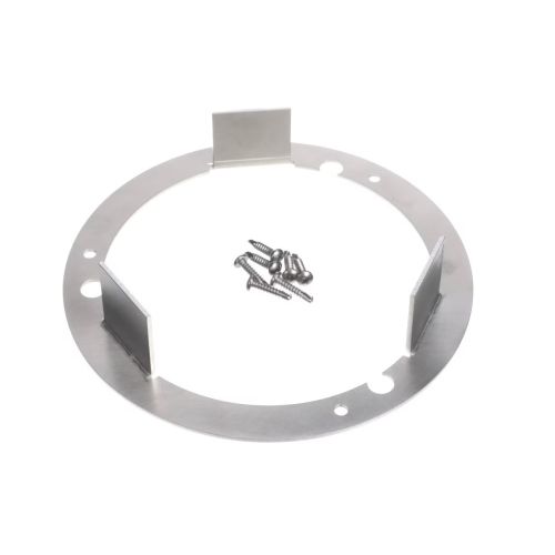 Roundup - AJ Antunes 7000478 Front Mounting Bracket Kit DAC-5