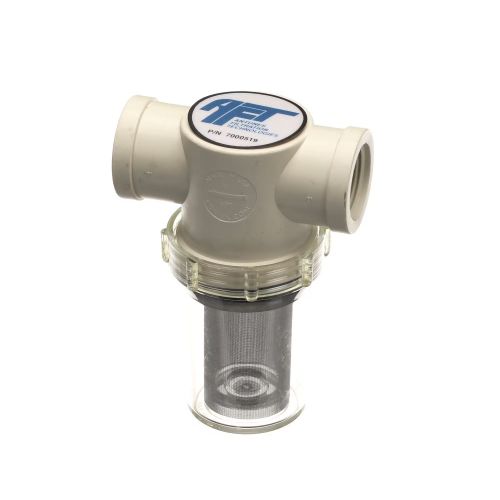 Roundup - AJ Antunes 7000519 Strainer Replacement Kit