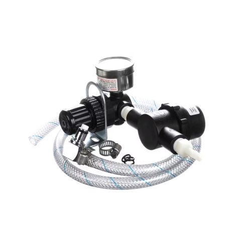 Roundup - AJ Antunes 7000547 Water Pressure Regulator Kit