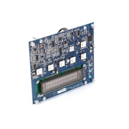 Roundup - AJ Antunes 7000571 French/English Display Board CTX/UTX