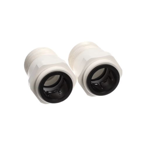 Roundup - AJ Antunes 7000577 Adaptor Kit