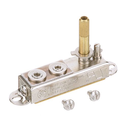 Roundup - AJ Antunes 7000619 340° Warmer Thermostat