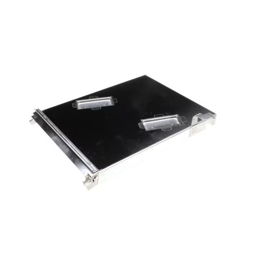 Roundup - AJ Antunes 7000639 Replacement Cover 8" Ring