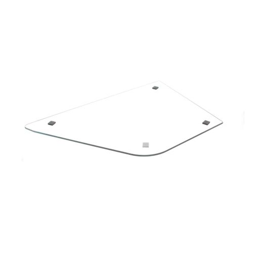 Roundup - AJ Antunes 7000645 Side Glass Replacement DCH