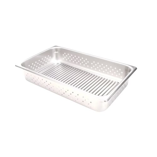 Roundup - AJ Antunes 7000699 Full Size Pan Kit