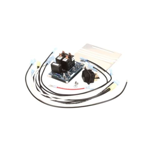 Roundup - AJ Antunes 7000713 Relay Board MT-12