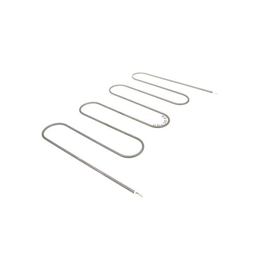 Roundup - AJ Antunes 7000720 Heater Element Kit WD-50