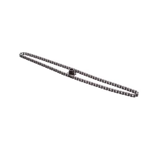Roundup - AJ Antunes 7000722 Drive Chain & Sprocket Kit VC2000 VCT 2000 Arby's Slow