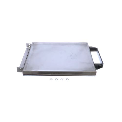 Roundup - AJ Antunes 7000734 Top Cover Kit