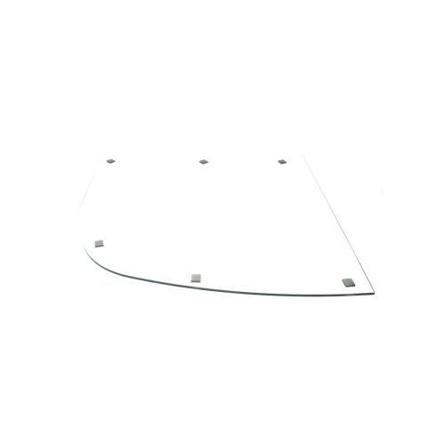 Roundup - AJ Antunes 7000742 Side Glass Kit DCV