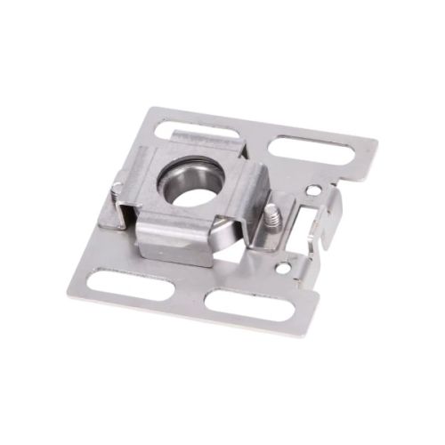 Roundup - AJ Antunes 7000756 Tensioner Kit VCT-2010