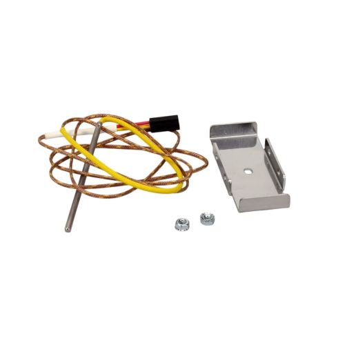 Roundup - AJ Antunes 7000815 Thermocouple Probe Kit