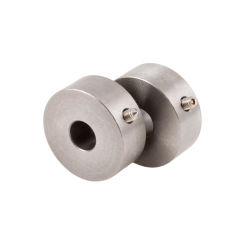 Roundup - AJ Antunes 7000817 Contact Toaster Roller Kit 2 Pack HCT-2010