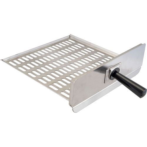 Roundup - AJ Antunes 7000823 REPL Spatula Kit