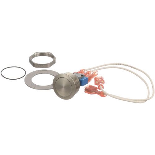 Roundup - AJ Antunes 7000841 Momentary Switch Activation Replacement Kit