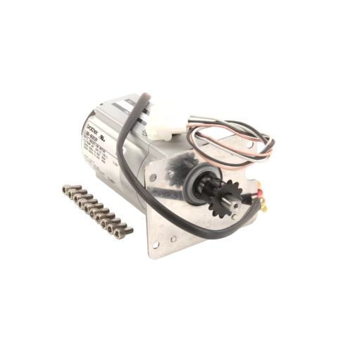 Roundup - AJ Antunes 7000867 Drive Motor Kit 230V 50/60Hz 120:1 Ratio