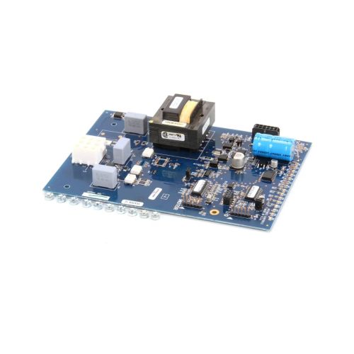Roundup - AJ Antunes 7000870 Input/Output Board Kit GST-5V