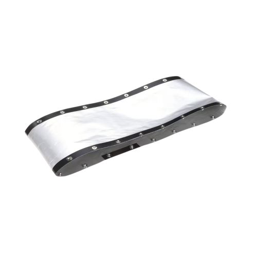 Roundup - AJ Antunes 7000928 Crown Belt 1/3 GST-3V